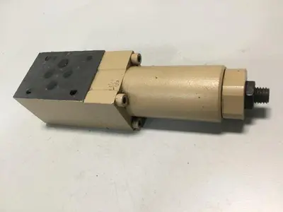 USED BOSCH 9 810 151 059