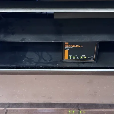 MITUTOYO CRYSTA-APEX C9166 COORDINATE MEASURING MACHINES (Incl. N/C & CNC) | T.R. Wigglesworth Machinery Co. (9)