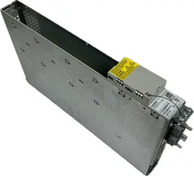 NEW SIEMENS SIMODRIVE