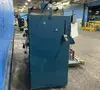 Used UNION TOOL CORP. SERIES #15A54” HM RC Laminators Ohio US | HGR 24 #1291839
