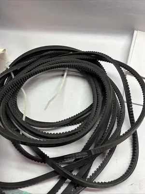 New | in-Stock GOLD SPEC 3VX670 Industrial Controls Ohio US | Surplus Asset Holdings #1238414