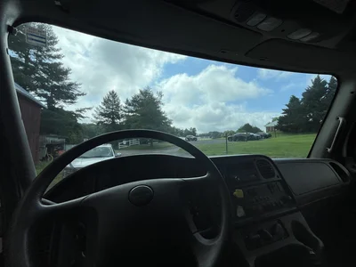 Used 2017 Freightliner M2-106 Tractors & Trailers Maryland US | Zadoon Equipment #1470047