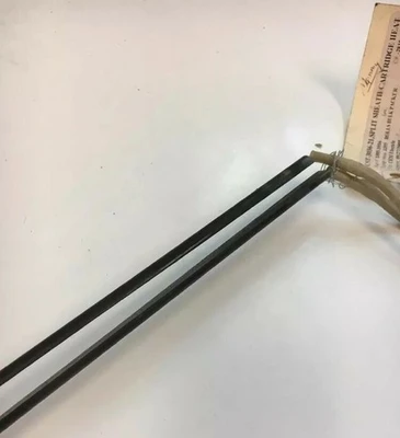 NEW CEM CST-3036-21