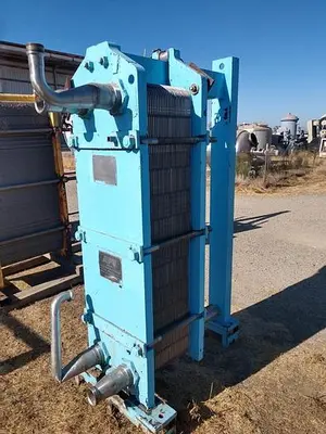 USED APV R-56-M