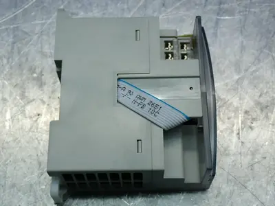New | in-Stock ALLEN BRADLEY 1762IQ8 PLC Expansion Units Ohio US | HGR 24 #802249
