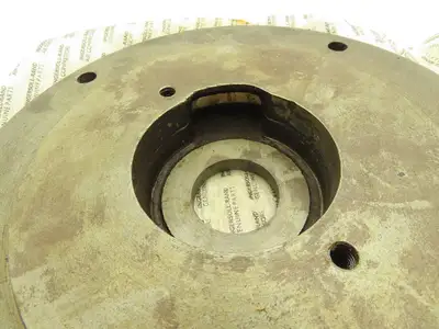 Ingersoll Rand 37013893 Air Compressor Stuffing Box