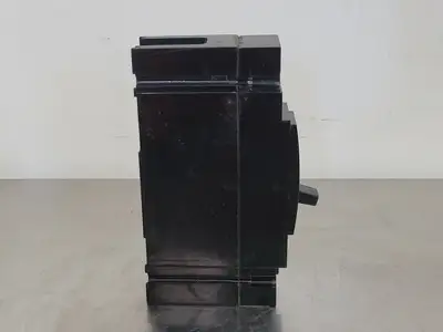 USED GENERAL ELECTRIC TEB111030