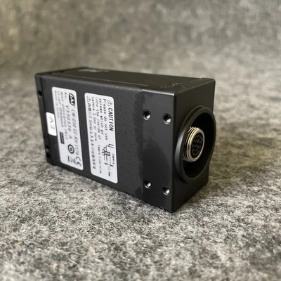 New | in-Stock Jai V330336 Misc Electrical & Power Parts California US | Davliegogo LLC #1732576