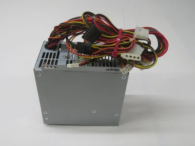 Used FSP _UNKNOWN_ Power Supplies Texas US | OCO Industrial #1728755
