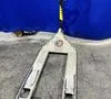 Used CROWN PTH5002748 Material Handling (misc) Ohio US | HGR 24 #1285627