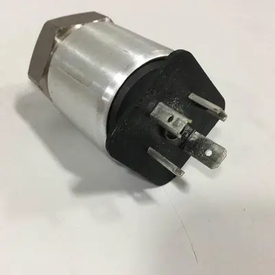 USED BOSCH 0 811 405 514