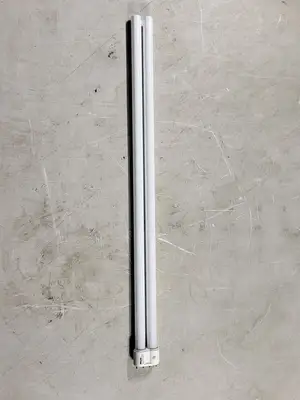 NEW PHILIPS PL-L 40W/841/4P/RS/IS