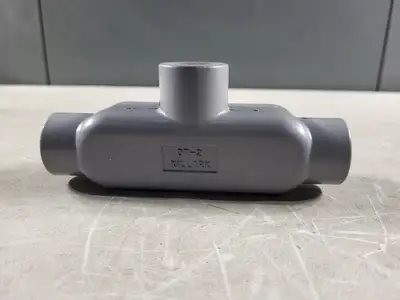 NEW KILLARK OT-2CG