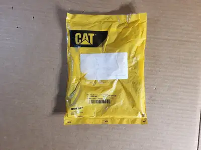 NEW CATERPILLAR 1952150