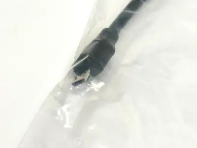 New | in-Stock Adafruit 937 Cable & Wire Michigan US | Maverick Industrial Sales #1460892