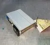 Used 2015 FEC INC SAN424HM Servo Drives Ohio US | HGR 24 #1300000