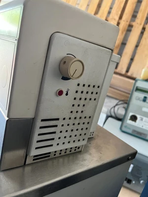 Used Neslab RTE-140 Chillers Delaware US | United Machine Co. #1557922