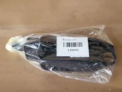 New | in-Stock 2008 LINAK 121000-31302420 Electric Motor Driven Actuators British Columbia CA | Lenmark #255224