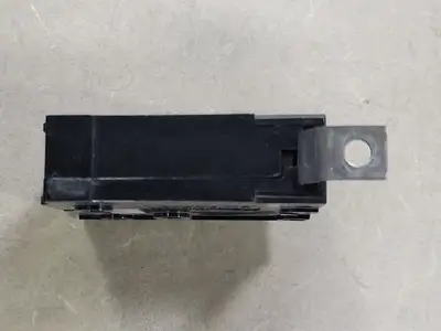 USED WESTINGHOUSE BA115