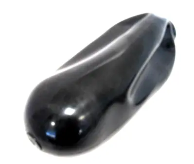 NEW NIPPON NM-20 ACCUMULATOR BLADDER NM20