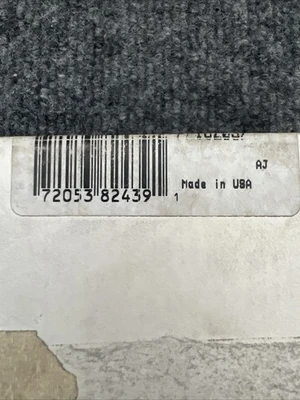 New | in-Stock GATES 8MX-37S-21 Parts California US | Davliegogo LLC #1707069