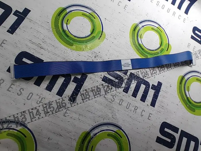 NEW MYDATA L-029-0193