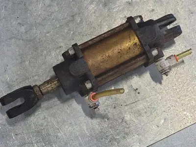 Pneumatic Air Cylinder 2" Bore x 4" Stroke