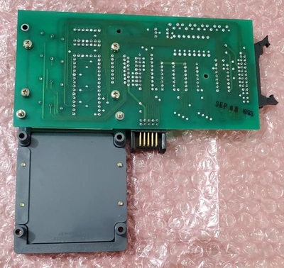 NEW Allen-Bradley 120771