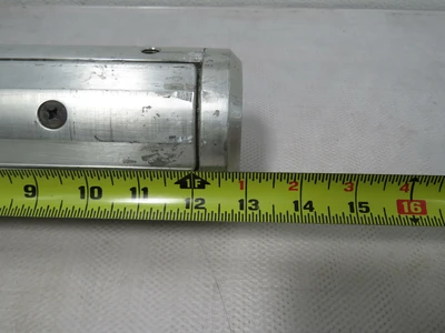 Used DEUBLIN _UNKNOWN_ Parts & Accessories (Material Handling) Texas US | OCO Industrial #1779485
