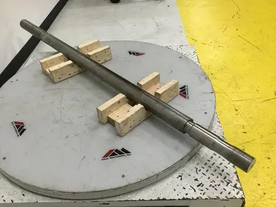 USED SUMITOMO SG100-TB