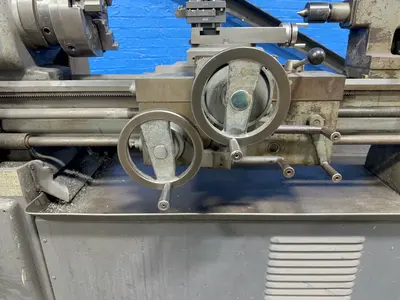 Used SHELDON 15 Engine Lathes Ohio US | HGR 24 #1184065