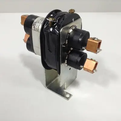 USED MDI SP-1214-120A