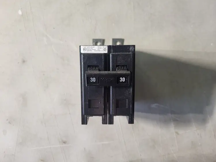 New | in-Stock CUTLER-HAMMER BA230 Switchgears British Columbia CA | Lenmark #241912