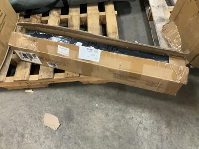 Used _UNKNOWN_ _UNKNOWN_ Commercial Materials & Supplies Michigan US | Miedema Asset Management Group #1325618
