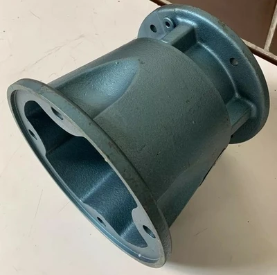 NEW SEW-EURODRIVE 870084722.98.98.002
