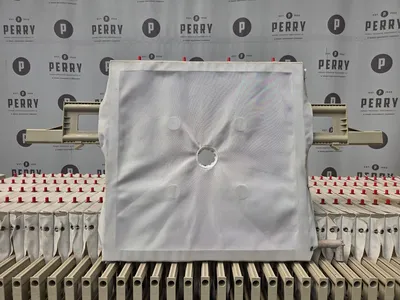 USED ANTARES AKER 630/50-OO