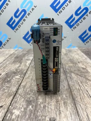 USED TOYODA MG-V050