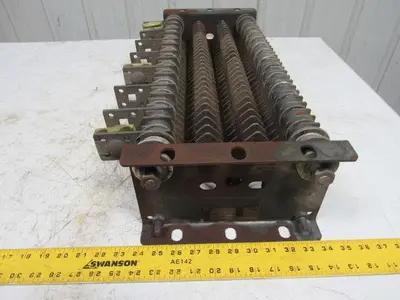 Used POST GLOVER _UNKNOWN_ Miscellaneous MRO | Arrow Industrial #642742