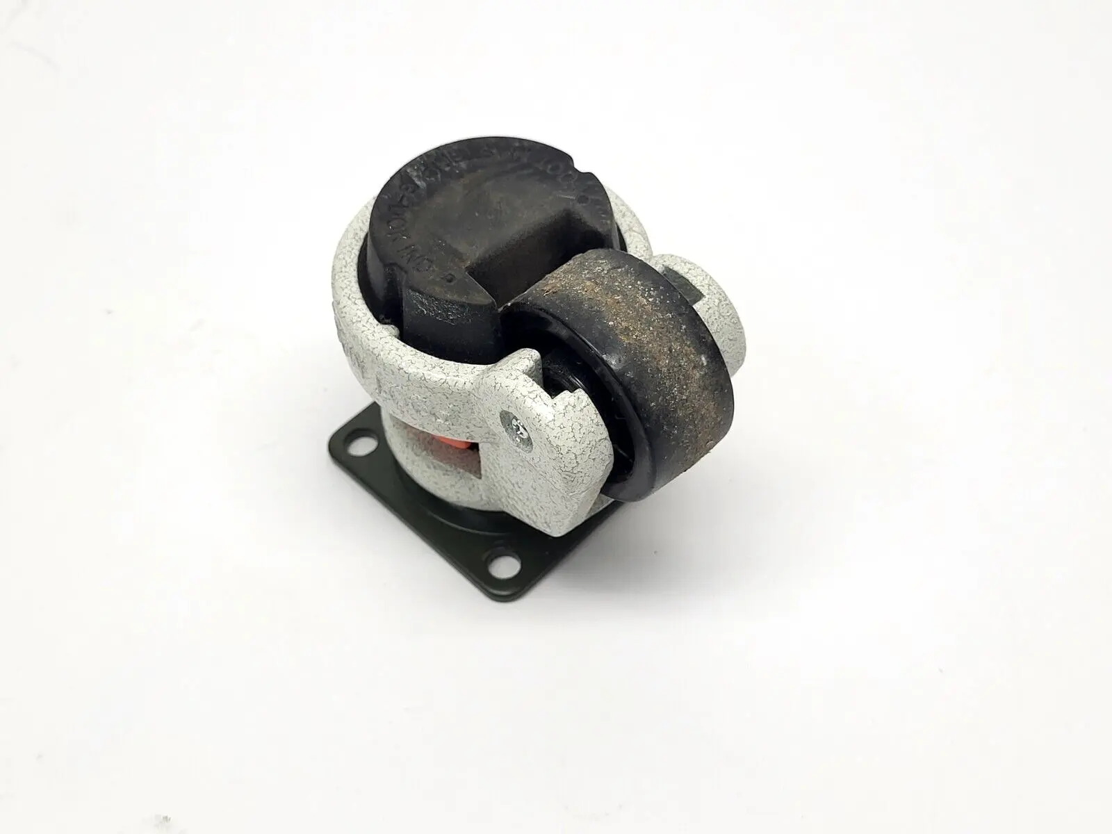 USED FOOT MASTER GD-40F