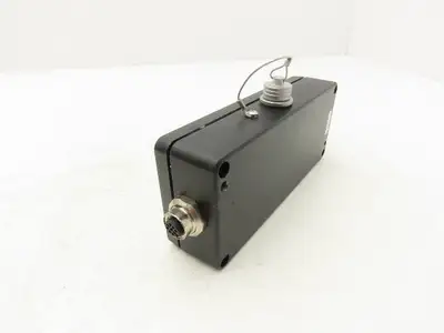 Used RJG _UNKNOWN_ Sensors Indiana US | Arrow Industrial #1249683
