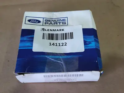 NEW FORD F81Z-1240-AA