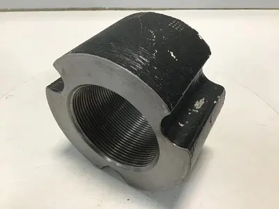USED CINCINNATI MILACRON 3989570