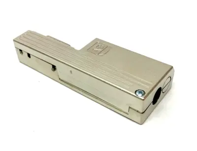 2090-K6CK-D26M | Allen Bradley  Ser. B Low Profile I/O Cable Connector Kit 26-Pos - New Other