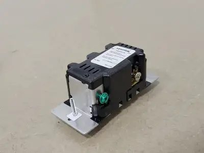 NEW LEVITON DD00R-DLZ