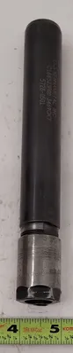 KENNAMETAL C188523R00 - 3469CK7 Tooling & Accessories, Tooling | Machinery Central (5)