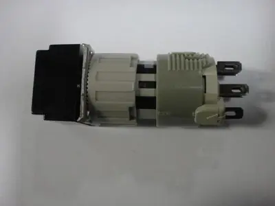 NEW HAMADA E13-94-01-3