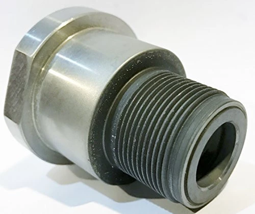 Graco 223-560 223560 Piston Valve Tappet, Stainless Steel, For 45:1 King GH733 [New]