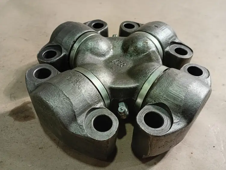 New | in-Stock ITR 2V7153 Construction Equipment Parts British Columbia CA | Lenmark #281523