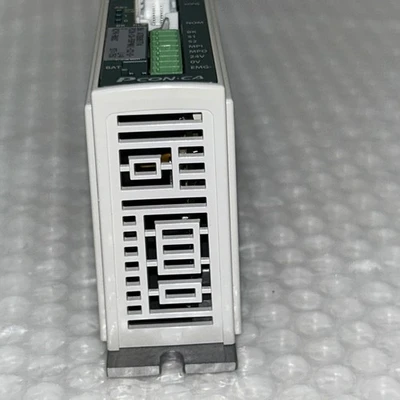 USED IAI PCON-CA-56PWAI-CC-0-0