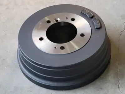 NEW TOYOTA 42431-60250